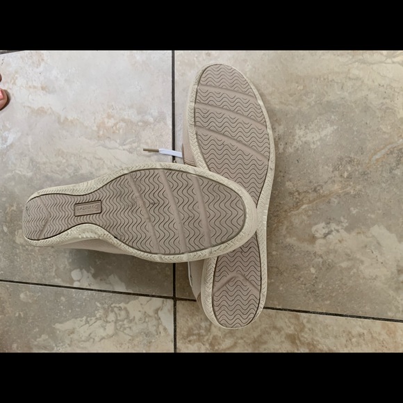 Sperry Loafers - Picture 5 of 5